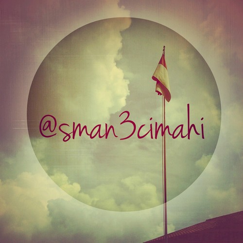Kunjungi Website Resmi Sekolah Kami http://t.co/R58Oqh1Z | twitter account to share info about sman 3 cimahi #SmaluchiILoveYou
