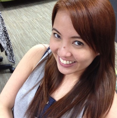 sabbeey's profile picture. 