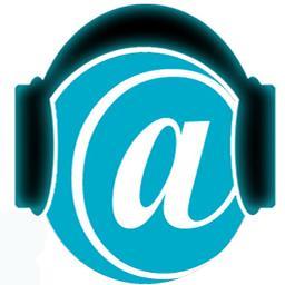 Long Island, NY.  #Music...Your dream. Our passion. Supporting artists, building brands & forging relationships w/ those looking for music that's powerful.