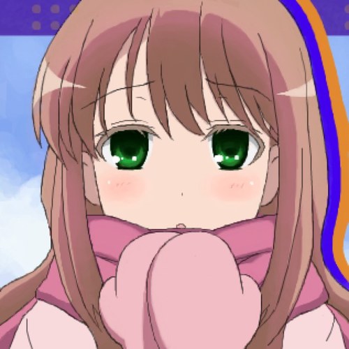 松実宥 Yu Matsumi A Twitter 松実宥 Yu Matsumi A Twitter
