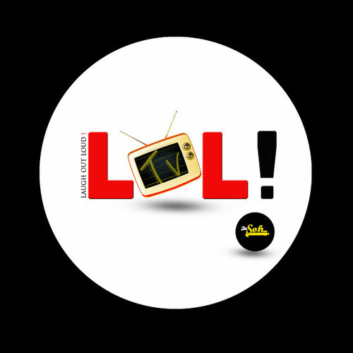 ThisisLOLTV's profile picture. 