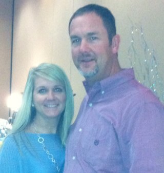 JayWalker5's profile picture. 