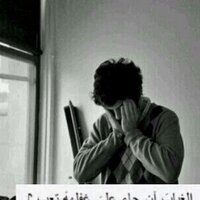 فهد بن عسكر (@deebnajed1) 's Twitter Profile