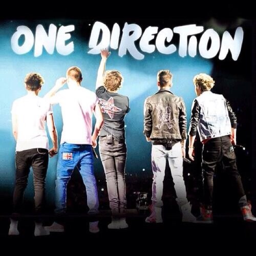 Following all directioners!!!! Admins are: Breanne, Marah,Katie and Kayla!