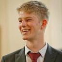 Dan Fox - @iamdanfox - Twitter