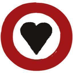 Influencing culture through love in action.
