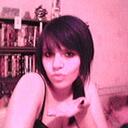 Louise Wood - @LullaBell17 - Twitter