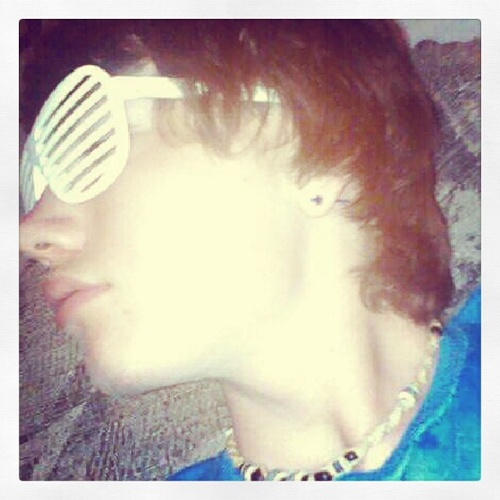 thomascparks10's profile picture. 