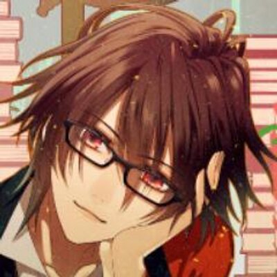 シン Amnesia Bot Shin A Bot Twitter シン Amnesia Bot Shin A Bot Twitter