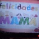 greysi edith otero t - @lovecrespa - Twitter