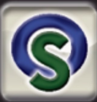 Put a stop to computer hackers and virus' for less than $10! http://t.co/WWstH1sTxL