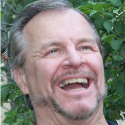 osgrath's profile picture. Writer and public speaker offering materials to help people better themselves. I enjoy working to make things better in the local community and in the world.