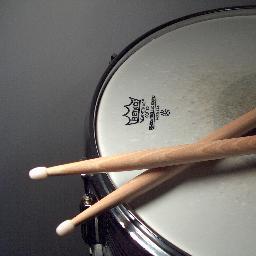 SMCDrumDept's profile picture. 