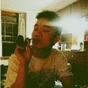 Tim Pan - @timpanxinqi - Twitter