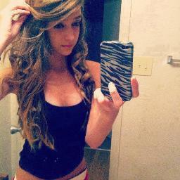 suates248's profile picture. kedi halinde şizofren biriyim ya ben :D