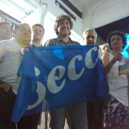 FpvEnsenada's profile picture. UNA DÉKADA GANADA 
Néstor Kirchner - Mario Secco - Cristina Fernández de Kirchner