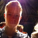 ruben morin - @RRubenMorin - Twitter