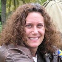 Sue Soltis (@suesoltis19) 's Twitter Profile