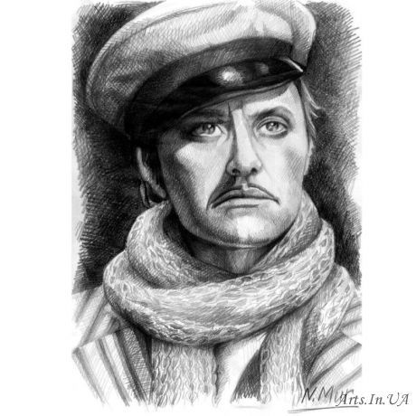 fisher559's profile picture. Блокчейн рулит и будет рулить и дальше!