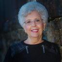 Martha Flanagan - @4preciousboys - Twitter