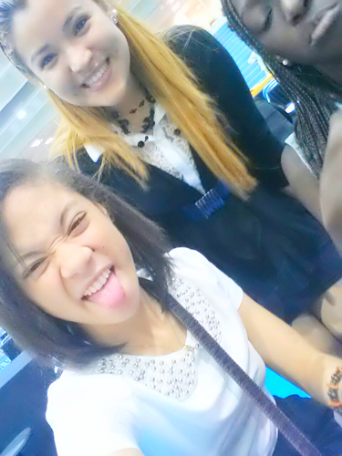 keyditati's profile picture. Dance ....Love ...Live ...and have Fun ....