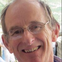 John Colquhoun (@johnhcolquhoun) 's Twitter Profile