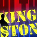 David Dillman - @hitherekingston - Twitter