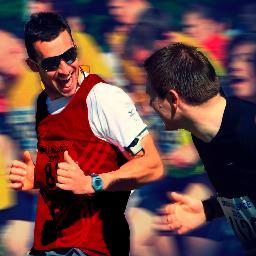 opengamerun's profile picture. Desarrollamos estrategias de marca a través del deporte y el entretenimiento.