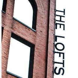TheLofts_55's profile picture. Trendy fashion forward loft-style hotel with luxurious amenities perfect for the travel who wants to experience Downtown Columbus in a unique way.