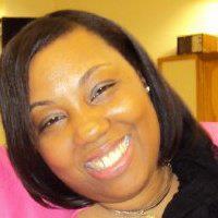 Bella_One's profile picture. My inside is far more beautiful than my outside.....smooches!