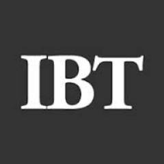 This is Twitter account of IBTimes UKTV. Watch the latest video content from IBTimesUK website and YouTube channels here.