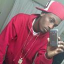 desi - @desmond_mack - Twitter