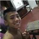 wesley castro - @wesleycas - Twitter