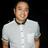 Profile Picture of Dave Russel Bejar (@@DabeeDee) on Twitter