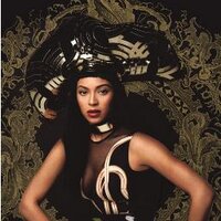 Beyoncé Team TR (@beyonceteamtr) 's Twitter Profile