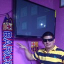 Nelson Cordero - @neclkaorybb - Twitter