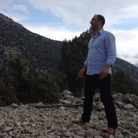 recep gedik (@gedik79gedik) 's Twitter Profile