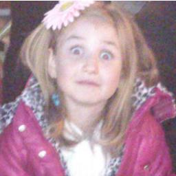 NWCboy's profile picture. 