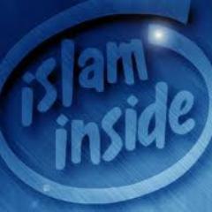 Make Du'a for me!!