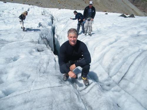 ViganChristian's profile picture. Verisure Smart Alarm