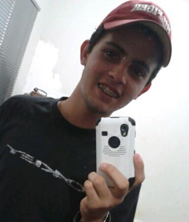 Deixa tudoo e veem pra cáa! ♪