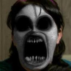 Hail Hitler! I eat small children, snort cocaine on a regular basis, and enjoy spending my time curled up with a good vagina. Oh, and death to all juice.