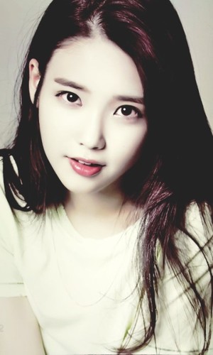 농협 옥용진 725031-51-131740 /주문양식(주문자명/세트명/세트수/입금예정일/배송방법)입금후양식(세트명/세트수/입금자명/받는사람/주소/우편번호/배송방법)/우편배송 분실및손상 책임x/재판매x/거래파기×/환불x/맞팔은판매계,친하신분들/민더님내소유♥
