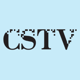 UW_CSTV Profile Picture