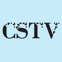 CSTV(@UW_CSTV) 's Twitter Profile Photo