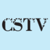 CSTV (@UW_CSTV) Twitter profile photo
