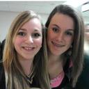 Sam Jacobsen - @orangesammy - Twitter