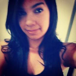 gorda , chata , idiota , burra , sonsa , tonta , lerda , imbecil e mais um pouco jsakjk ; teamo s2 poor : @itsneego__ aqui *--*,