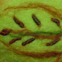 Sustainability, textile art, patchwork & snippets.  Linked to Milton Contact Ltd.