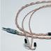 Double Helix Cables (@dhc_audio) Twitter profile photo